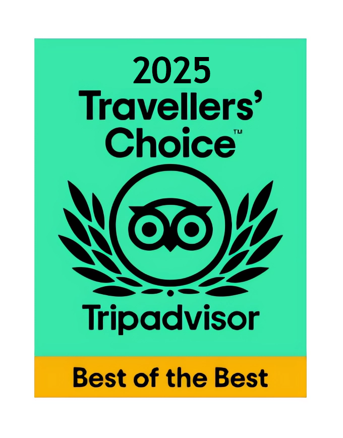 Iaccarino - Sorrento Limousine Service